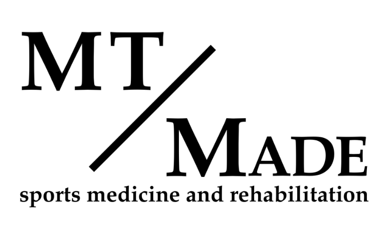 MT Made Sports Medicine and Rehab